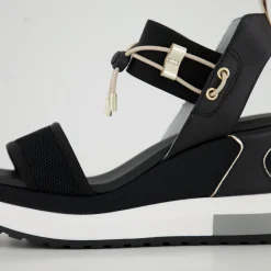 Sandalen