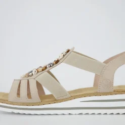 Sandalen