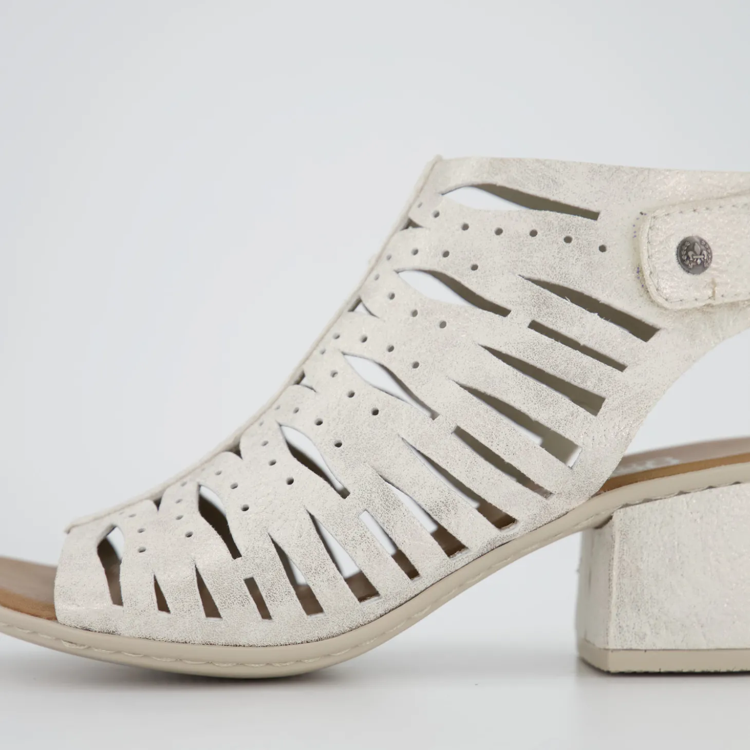 Sandalen