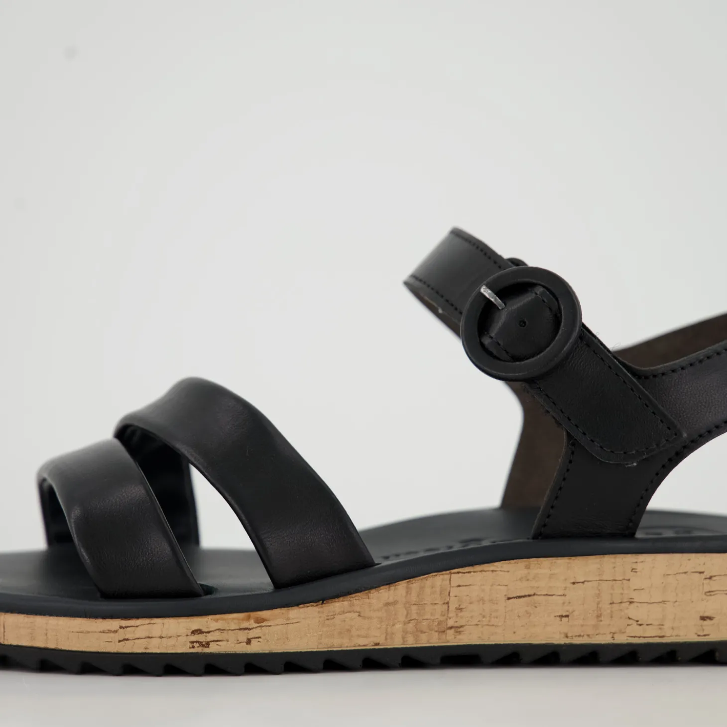 Sandalen