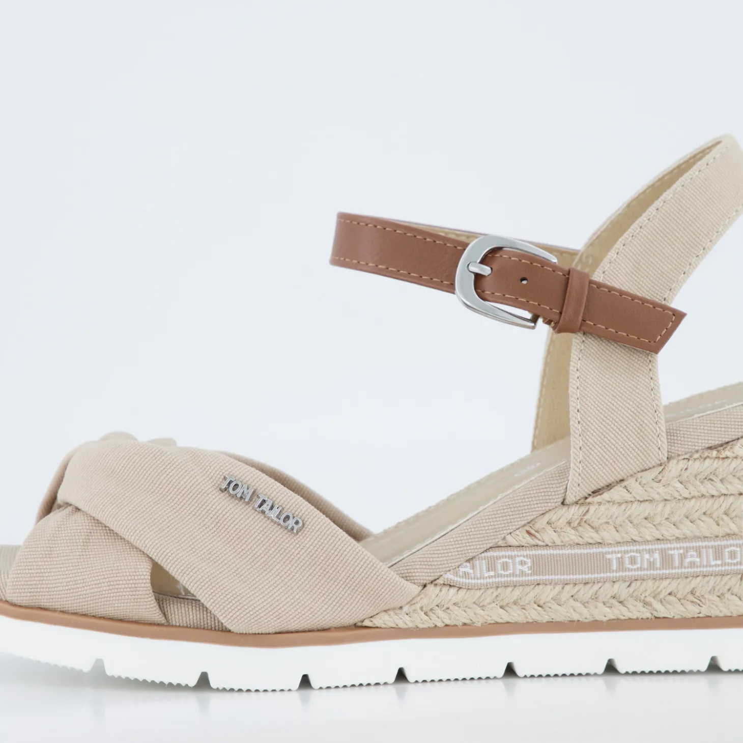 Sandalen