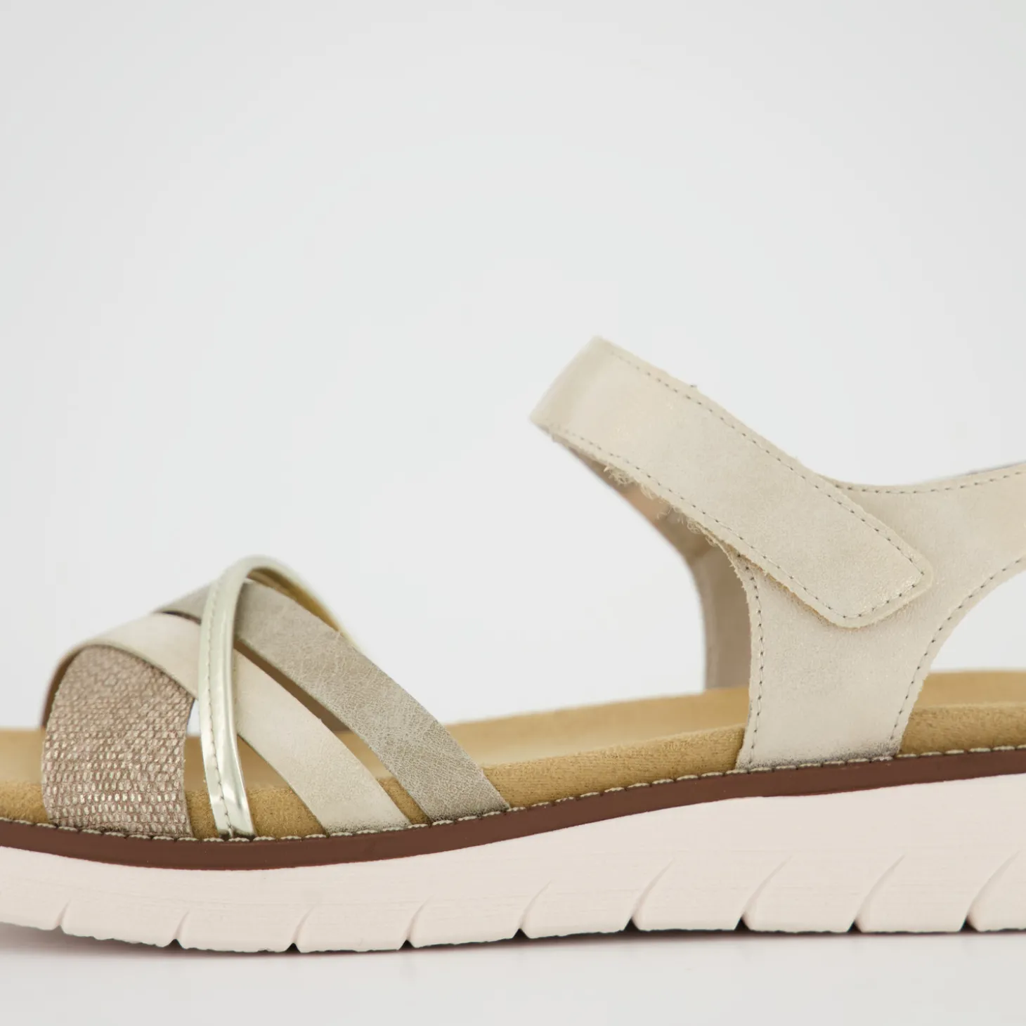 Sandalen