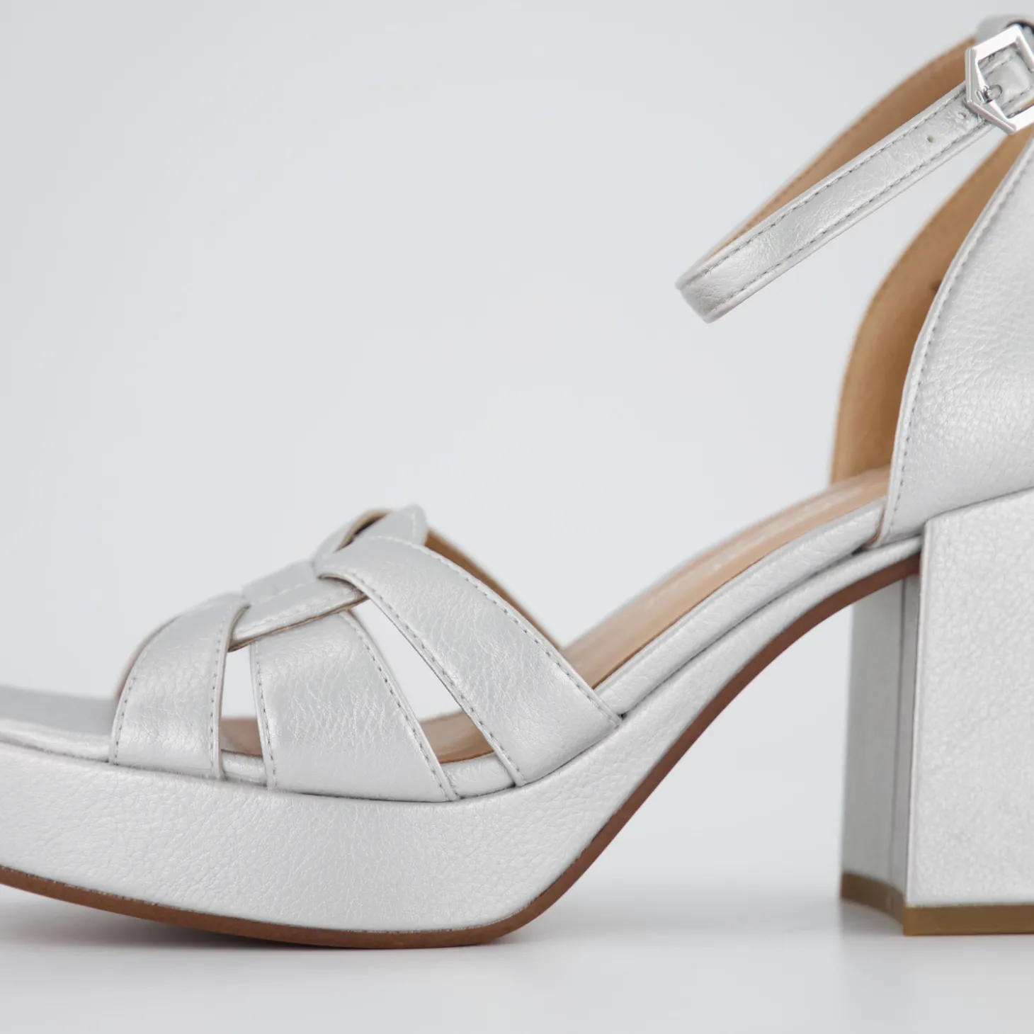 Sandalen