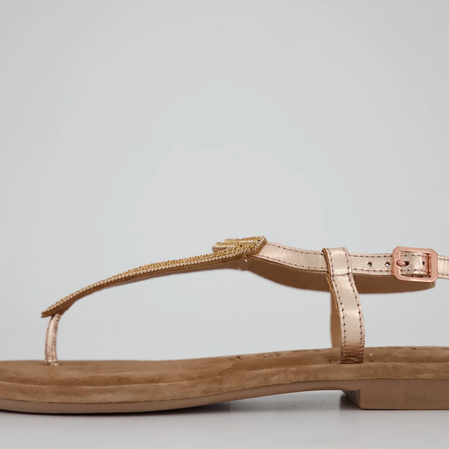 Sandalen