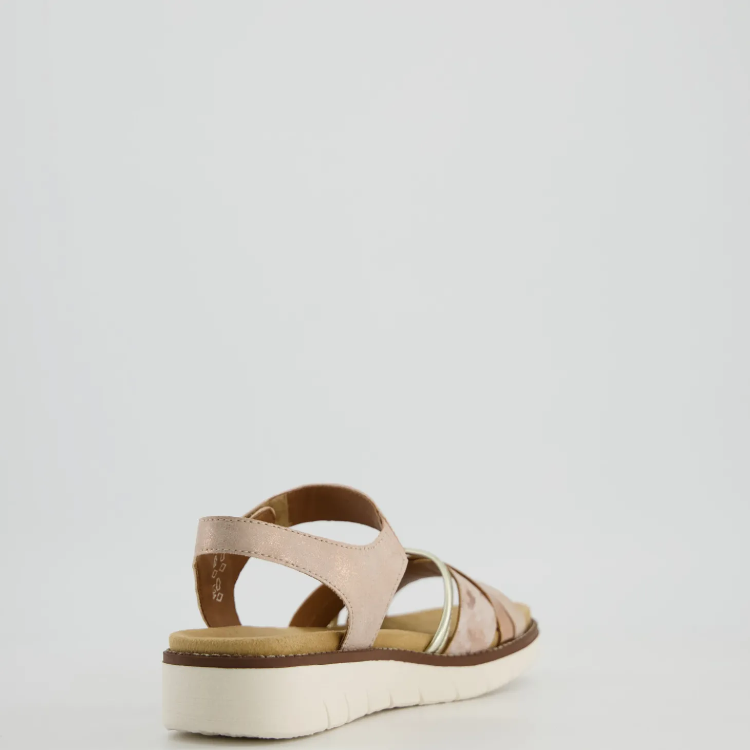 Sandalen