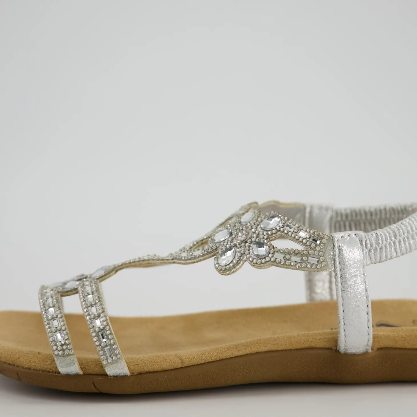 Sandalen