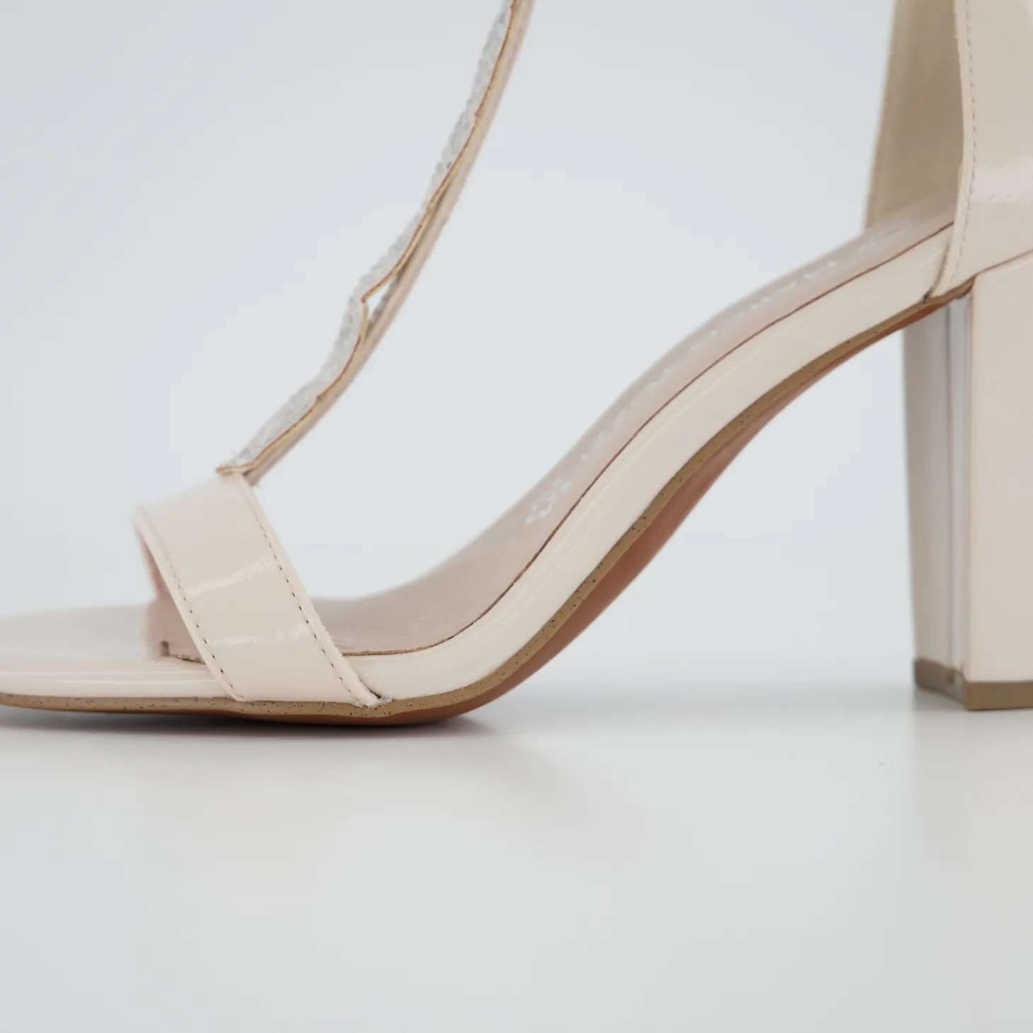 Sandalen