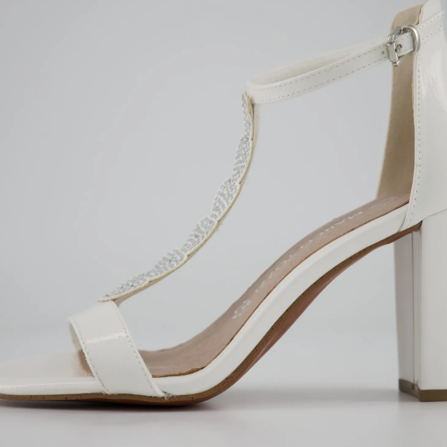 Sandalen