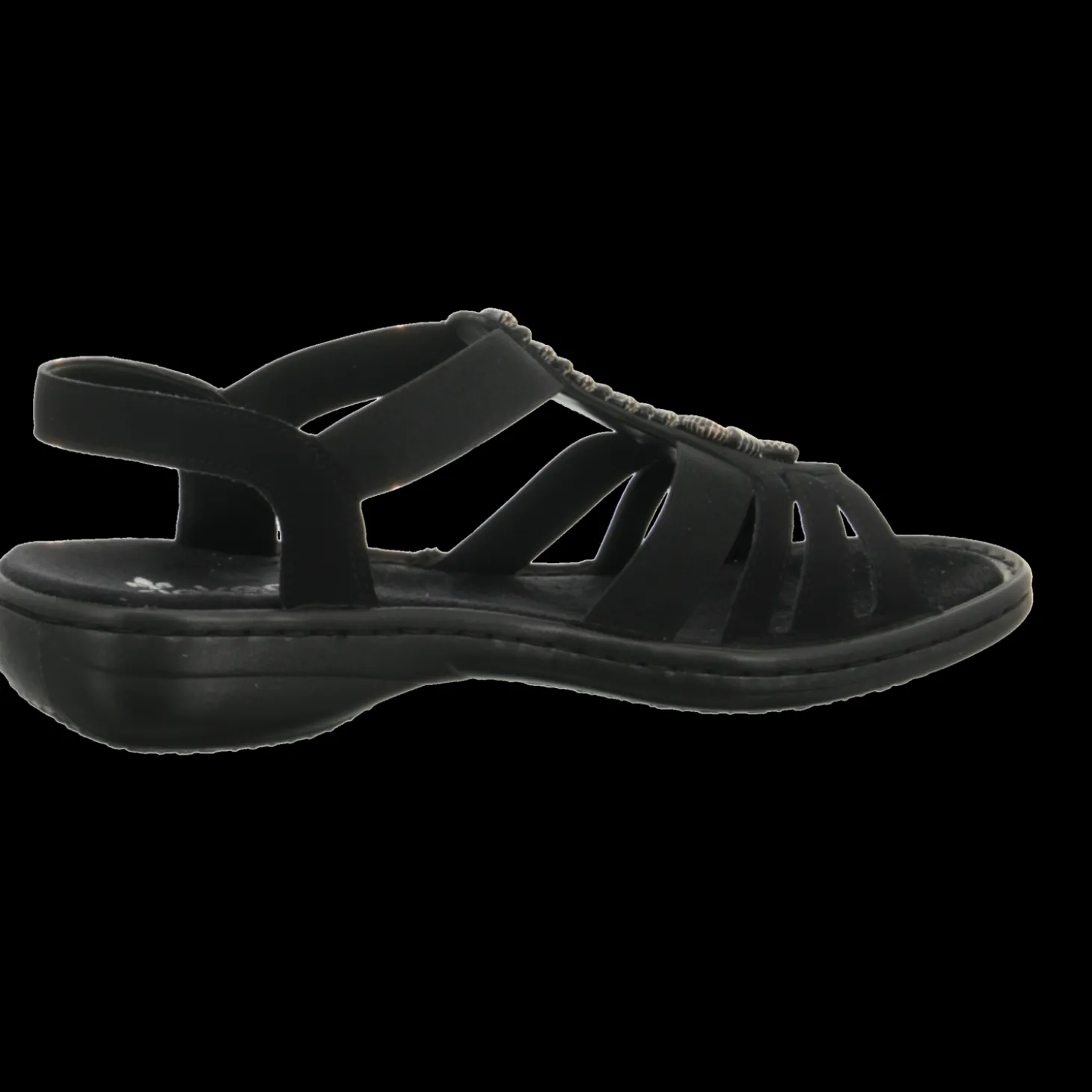 Sandalen