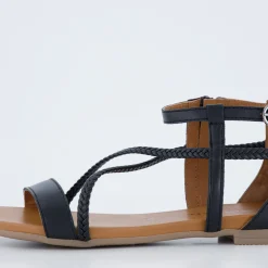 Sandalen