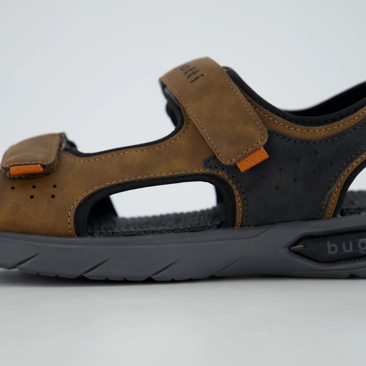Sandalen