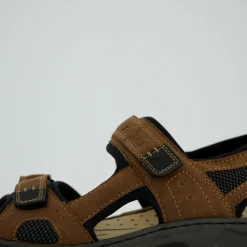 Sandalen