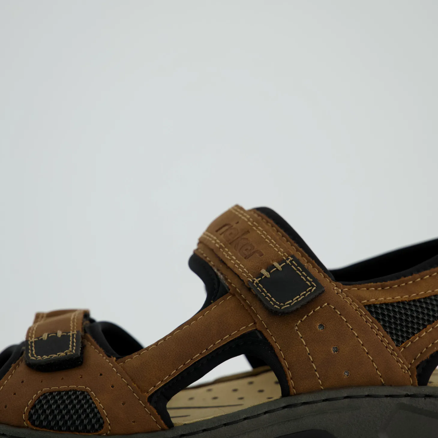 Sandalen