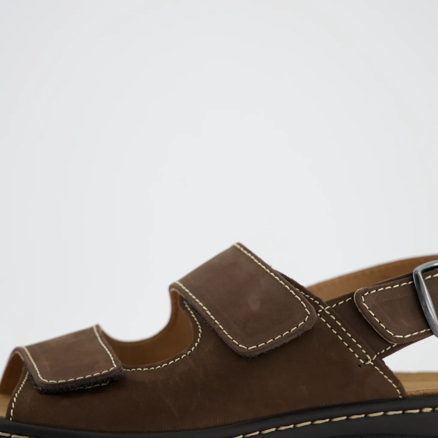 Sandalen