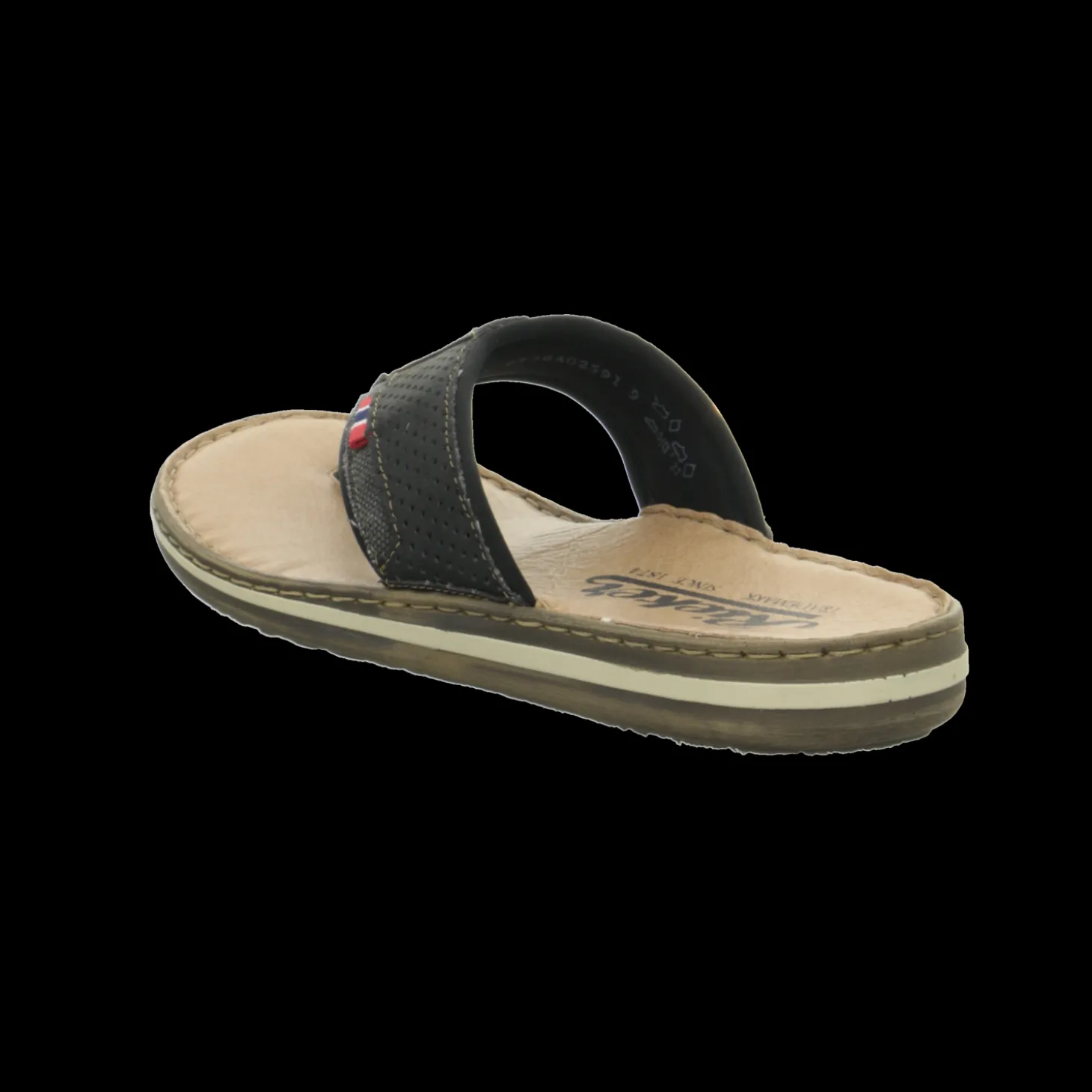 Sandalen