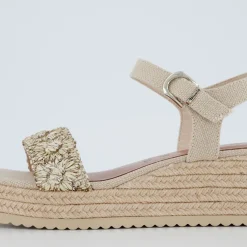 Sandalen