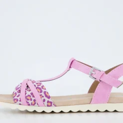 Sandalen