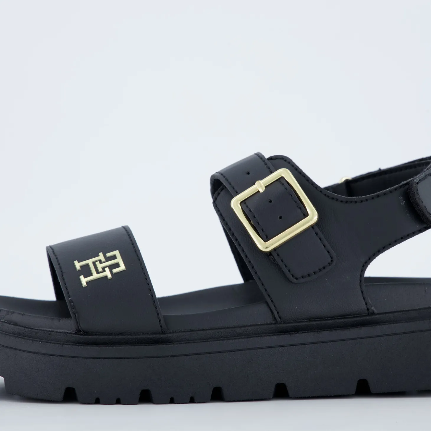 Sandalen