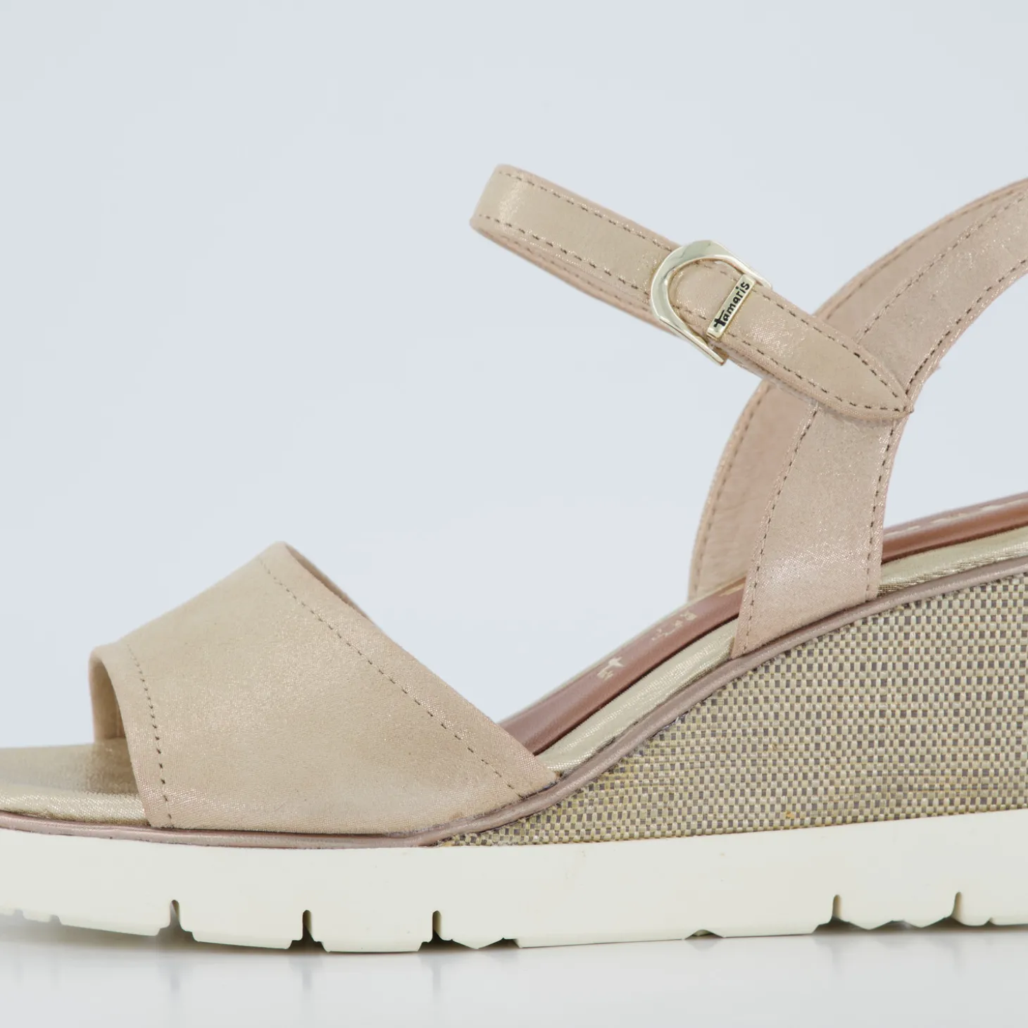 Sandalen