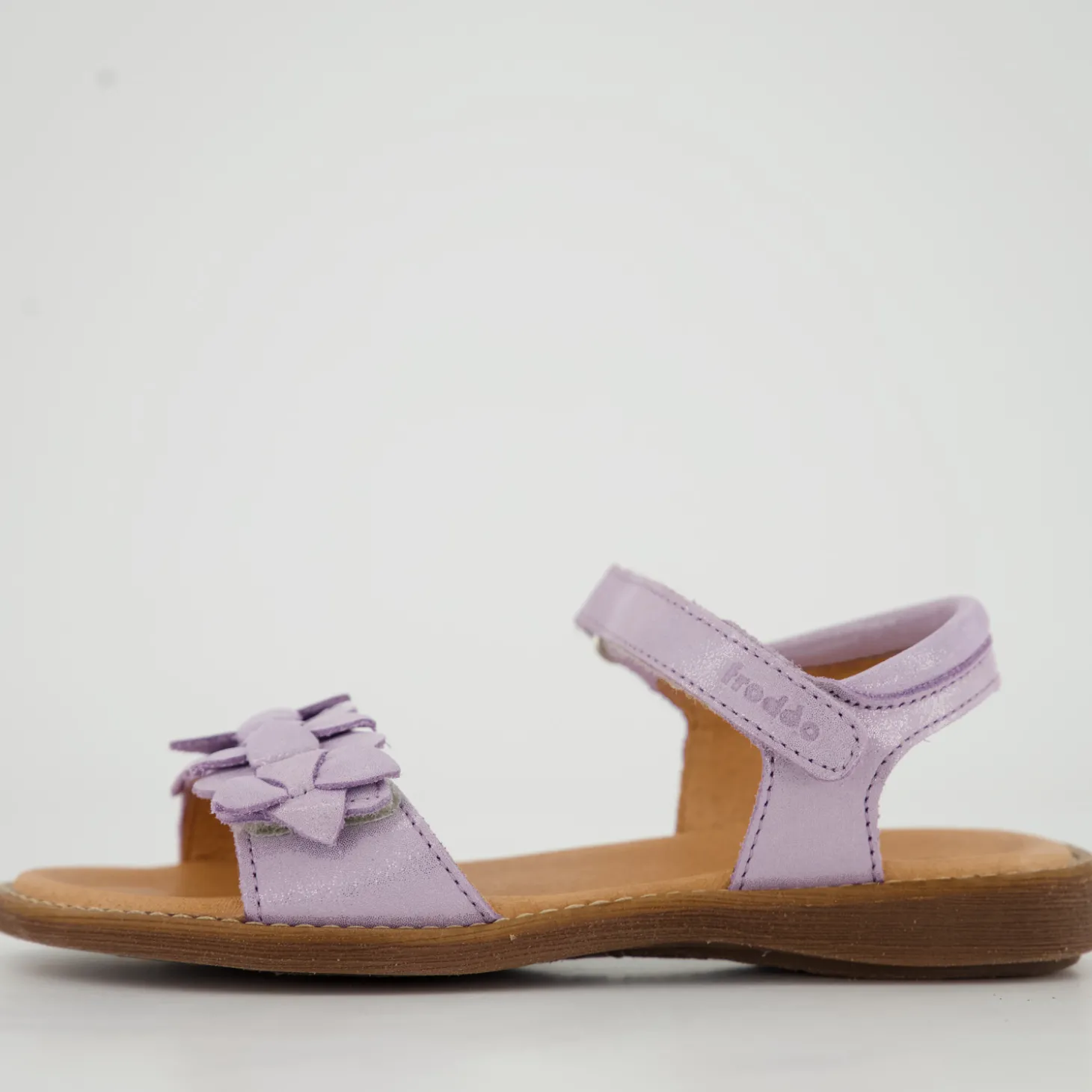 Sandalen