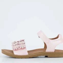 Sandalen