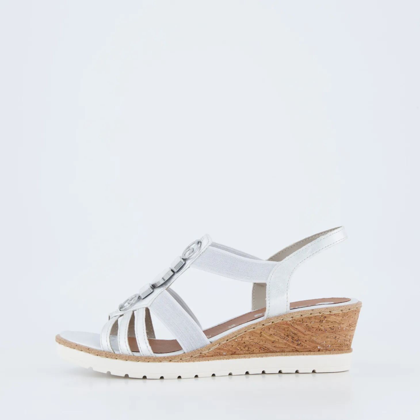 Sandalen