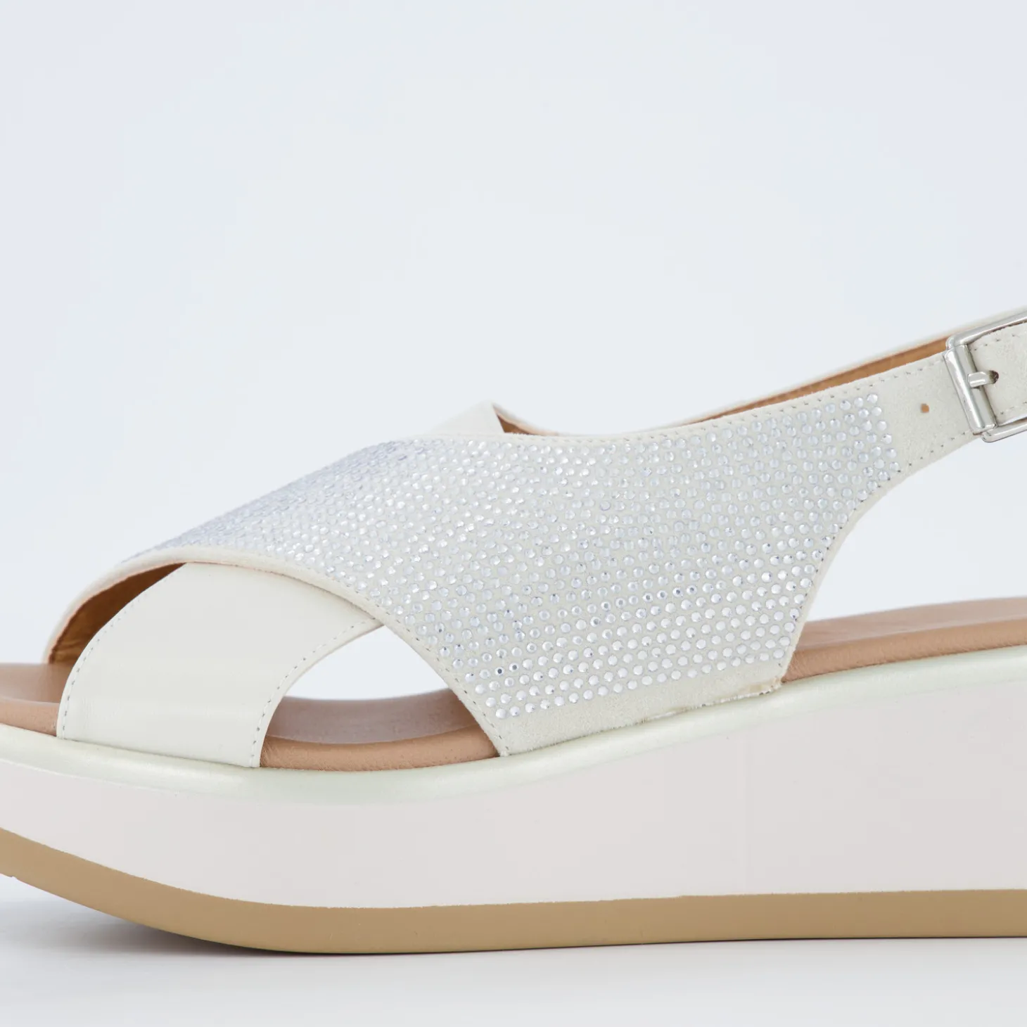 Sandalen
