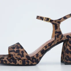 Sandalen