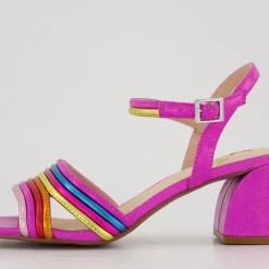 Sandalen