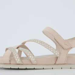 Sandalen