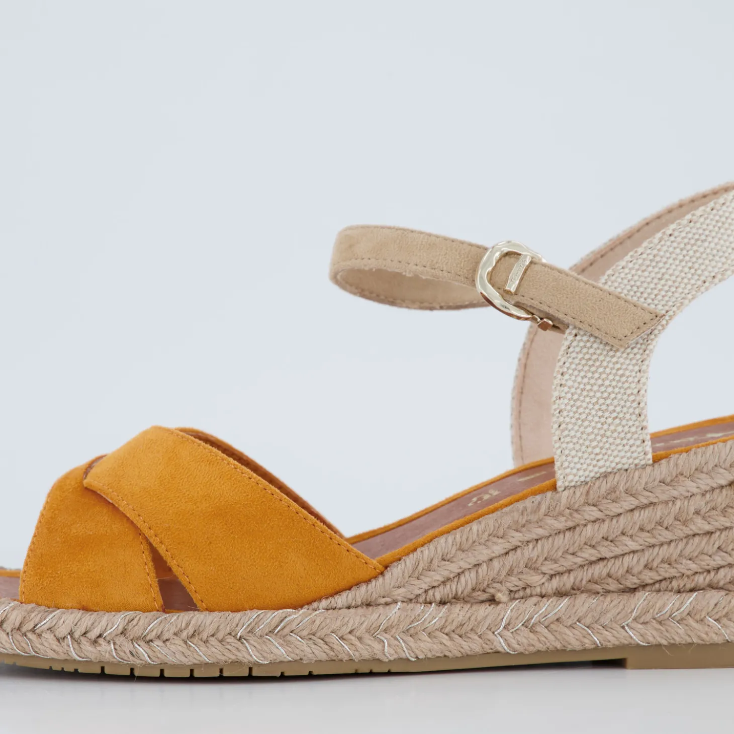 Sandalen