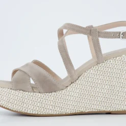 Sandalen