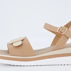 Sandalen