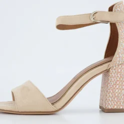 Sandalen