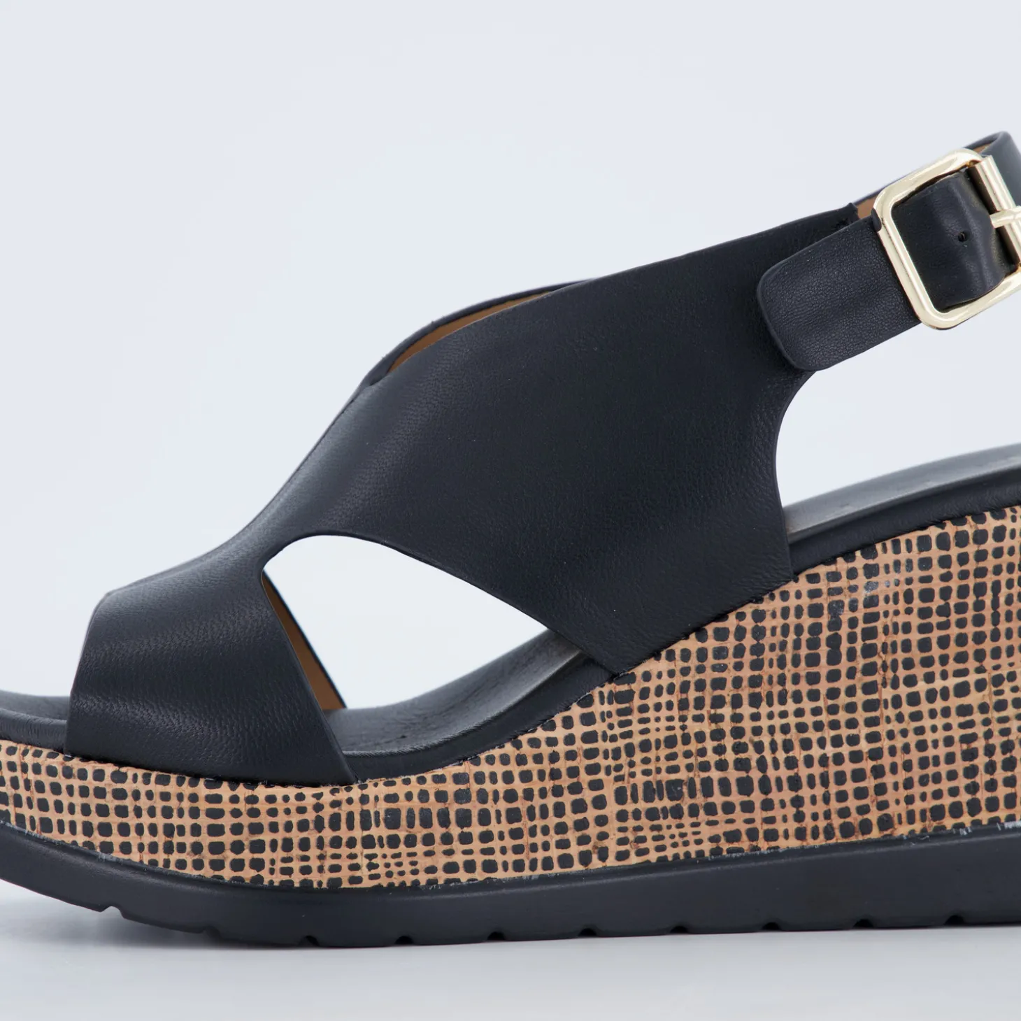Sandalen