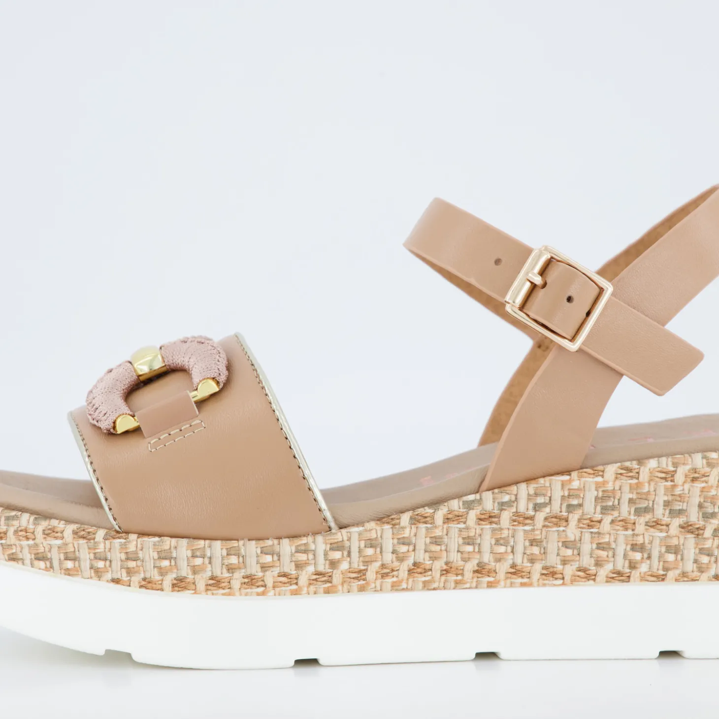 Sandalen
