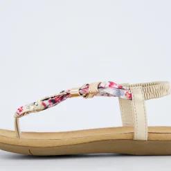 Sandalen