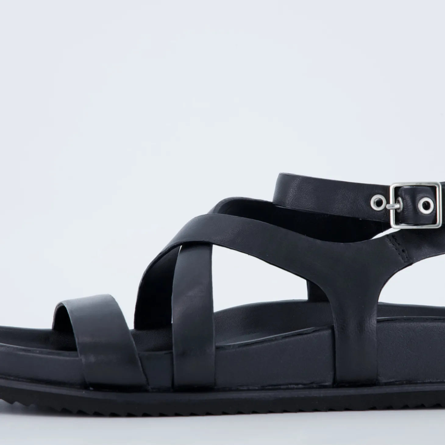 Sandalen