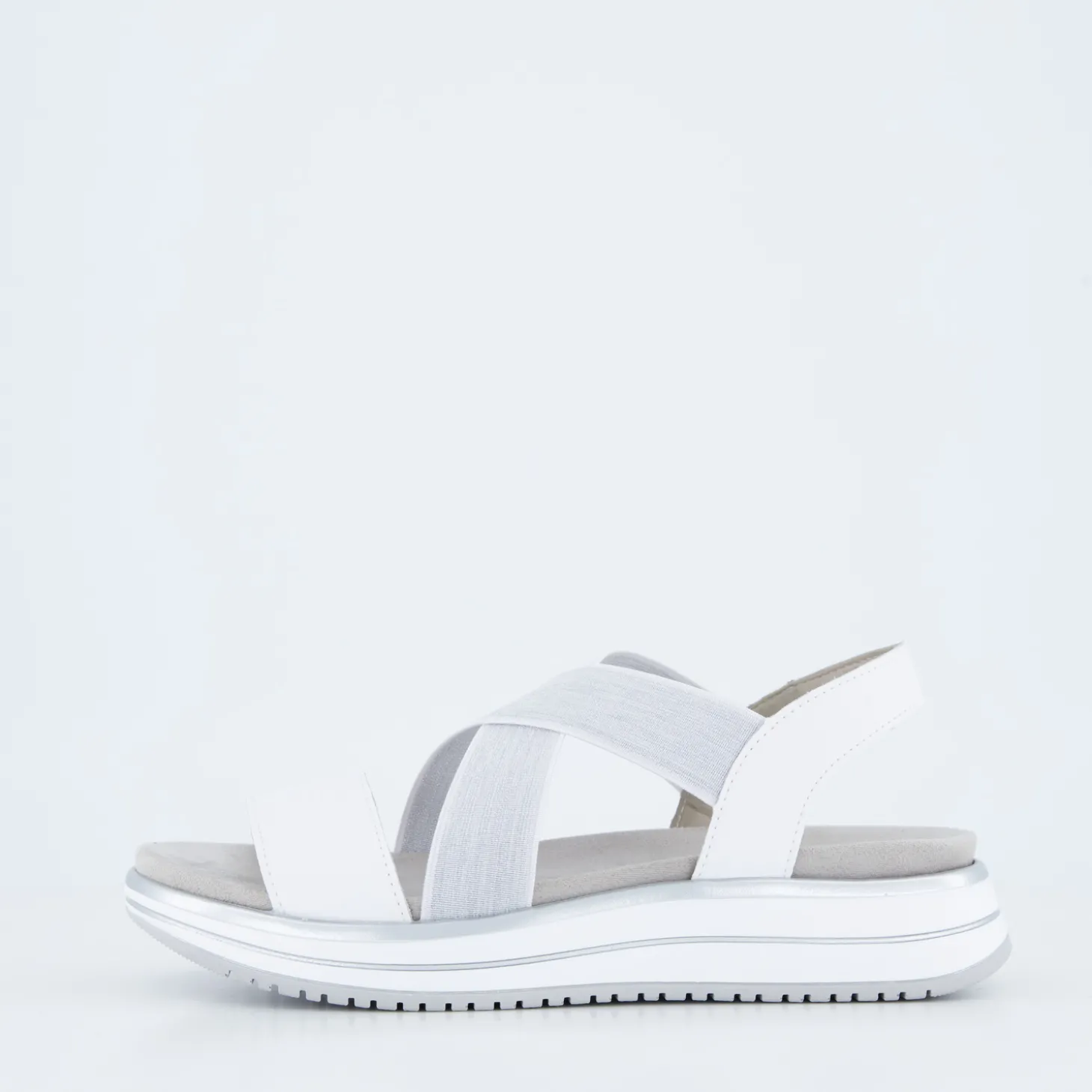 Sandalen