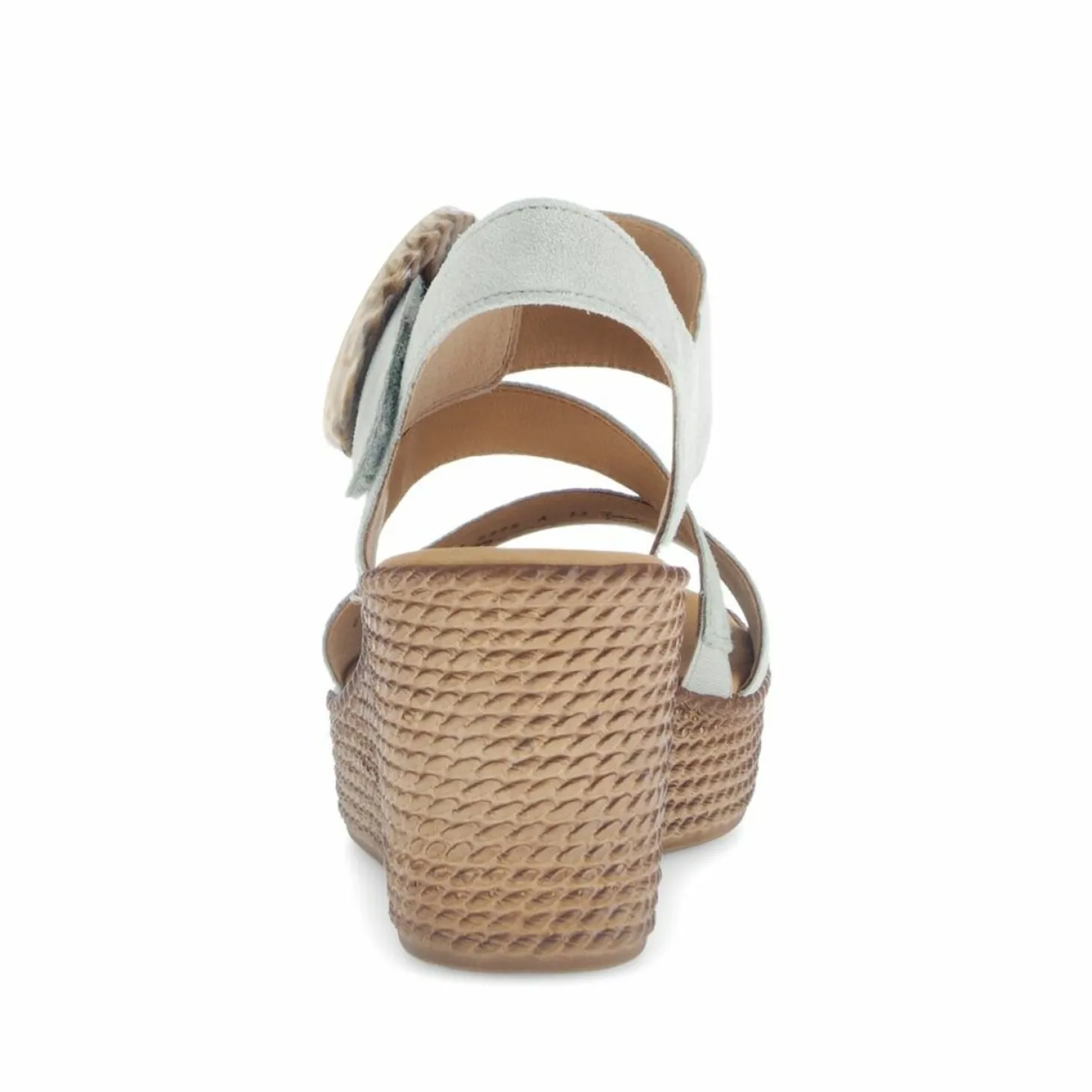 Sandalen