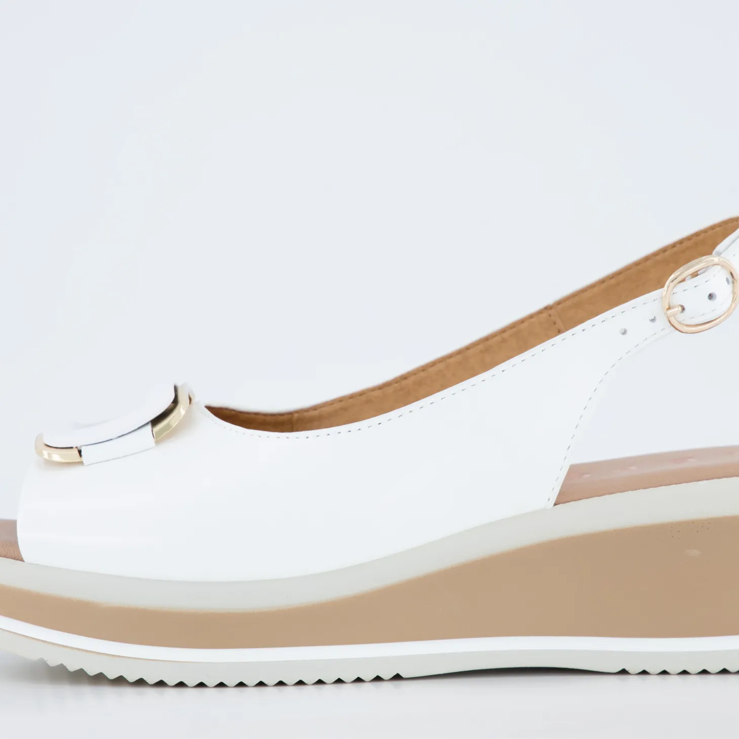Sandalen