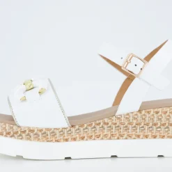 Sandalen