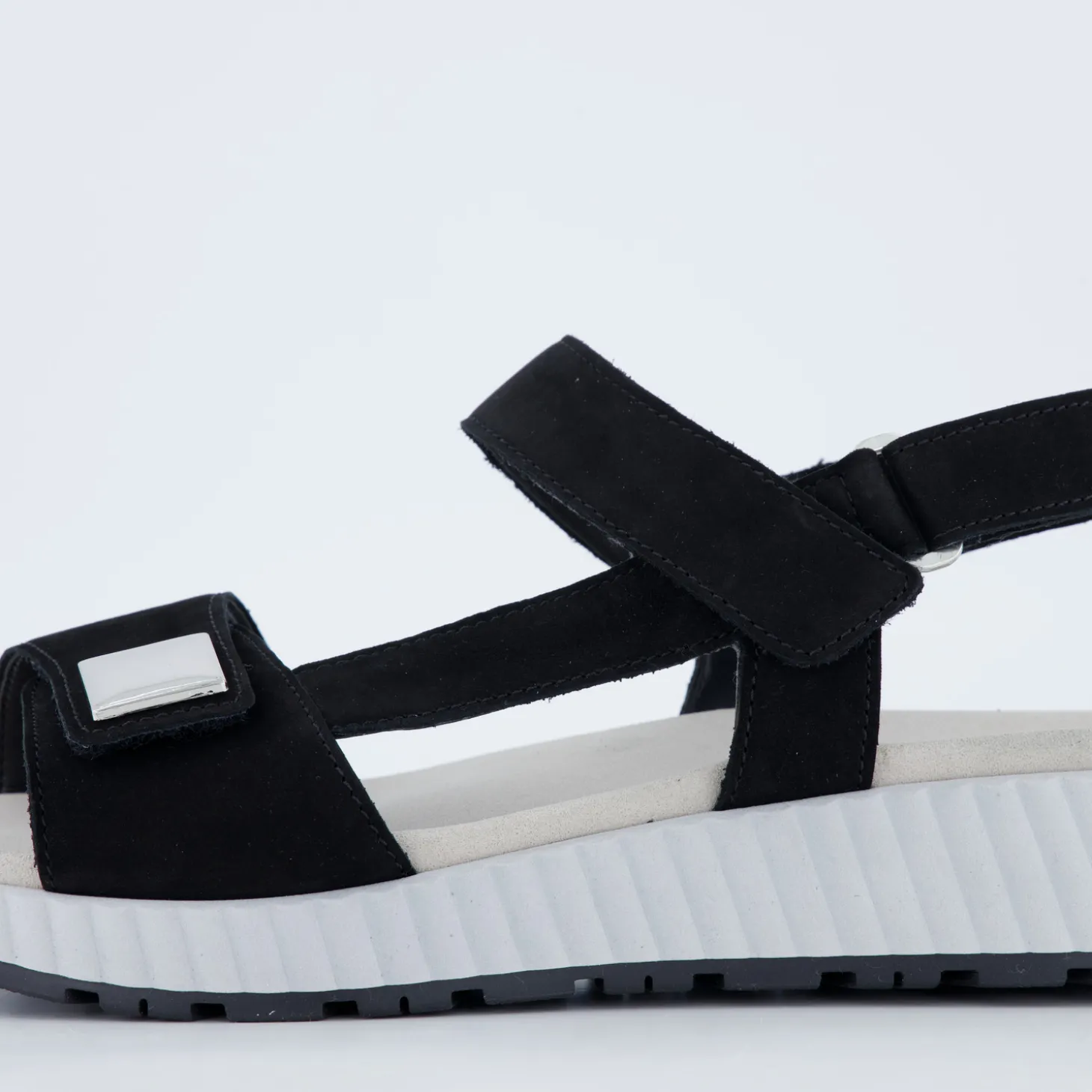 Sandalen