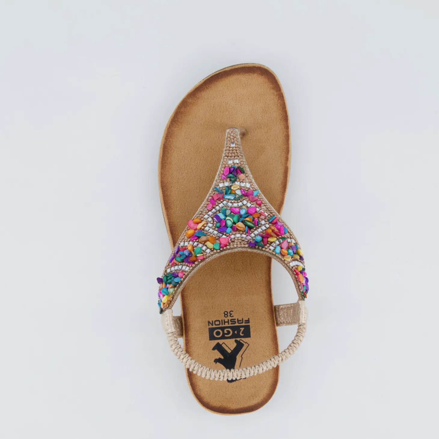 Sandalen