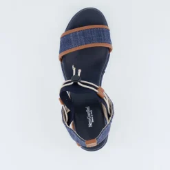 Sandalen