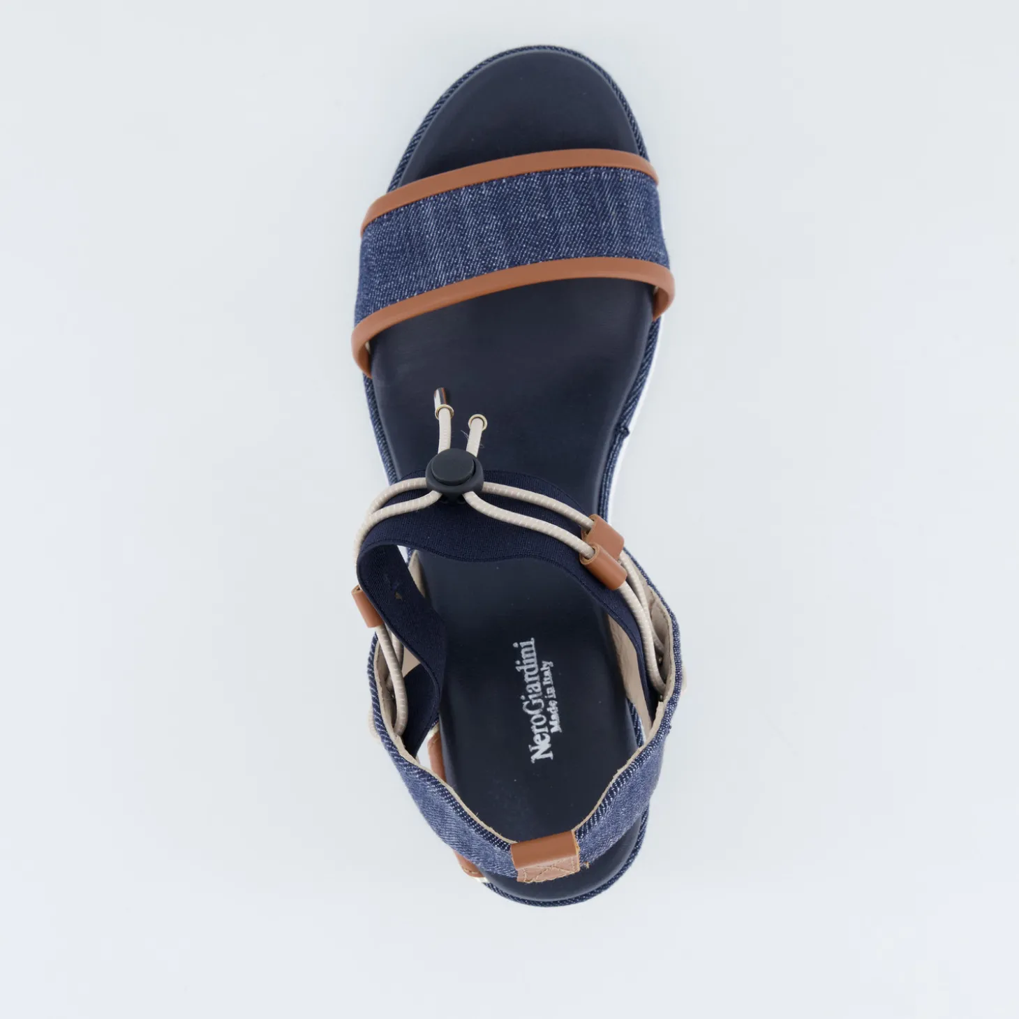 Sandalen