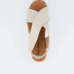 Sandalen