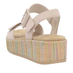 Sandalen
