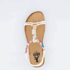 Sandalen