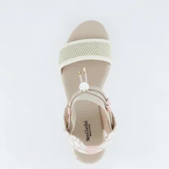 Sandalen